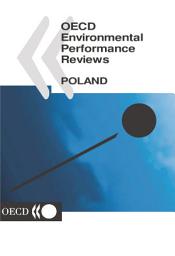 Icon image OECD Environmental Performance Reviews: Poland 2003