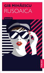 Icon image Rusoaica - Editura Publisol