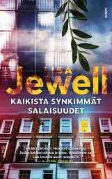 Icon image Kaikista synkimmät salaisuudet