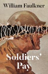 Icon image Soldiers' Pay