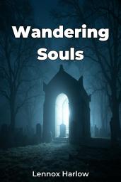 Icon image Wandering Souls