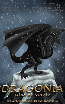Icon image