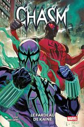 Icon image Chasm : Le fardeau de Kaine
