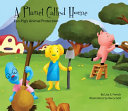 Thumbnail image