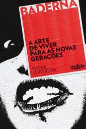 Icon image A Arte de Viver para as novas gerações
