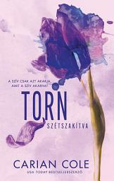 Icon image Torn - Szétszakítva
