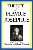 Icon image The Life of Flavius Josephus