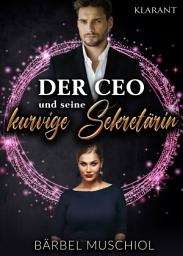 Icon image Der CEO und seine kurvige Sekretärin
