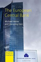 Icon image European Central Bank