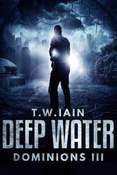 Icon image Deep Water: Dominions III