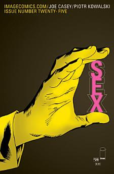 Icon image