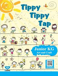 Icon image Tippy Tippy Tap-Art&Craft(Perfo)-WB-JrKG