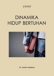 Icon image Dinamika Hidup Bertuhan