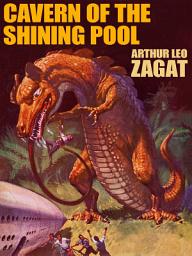 Icon image Cavern of the Shining Pool