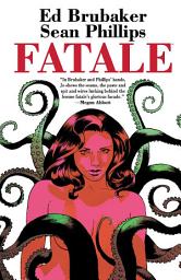Icon image Fatale