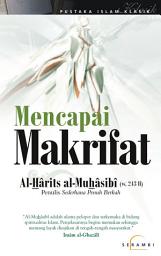 Icon image Mencapai Makrifat