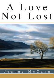 Icon image A Love Not Lost