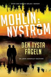 Icon image Den tysta fågeln