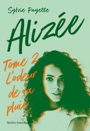 Icon image Alizée - L’odeur de la pluie