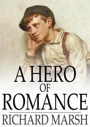 Icon image A Hero of Romance