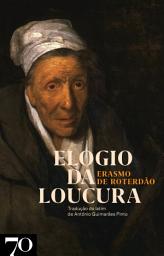 Icon image Elogio da Loucura