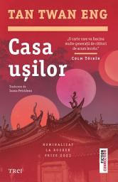 Icon image Casa ușilor