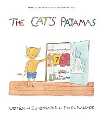 Icon image The Cat's Pajamas