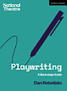 Thumbnail image