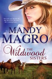Icon image The Wildwood Sisters