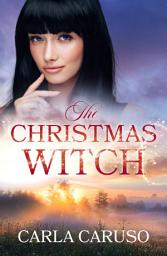 Icon image The Christmas Witch