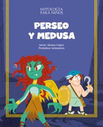 Icon image Perseo y Medusa
