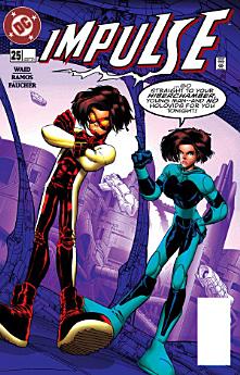 Icon image