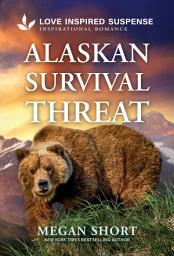 Icon image Alaskan Survival Threat