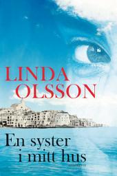 Icon image En syster i mitt hus