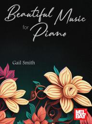 Icon image Beautiful Music for Piano