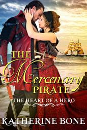 Icon image The Mercenary Pirate