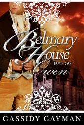 Icon image Belmary House Book Six