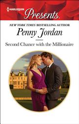 Icon image Second Chance with the Millionaire
