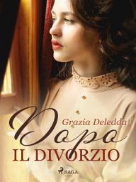 Icon image Dopo il divorzio