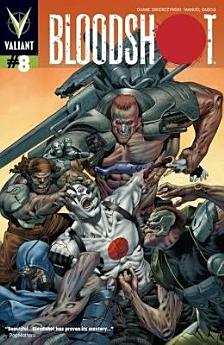 Icon image