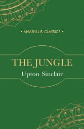 Icon image The Jungle