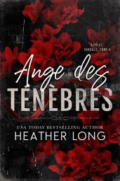 Icon image Ange des ténèbres