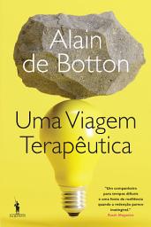 Icon image Uma Viagem Terapêutica