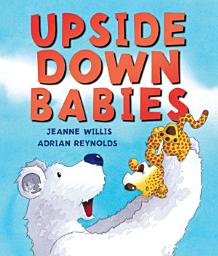 Icon image Upside Down Babies