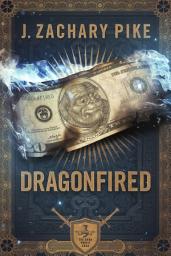 Icon image Dragonfired