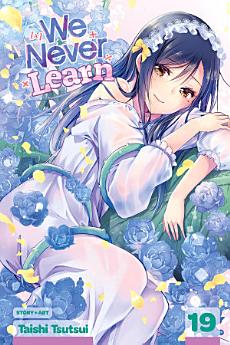 Icon image