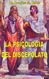 Icon image LA PSICOLOGIA DEL DISCEPOLATO