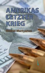 Icon image Amerikas letzter Krieg