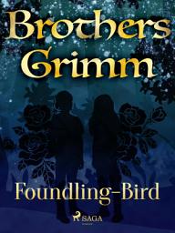 Icon image Foundling-Bird: Volume 51