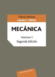 Icon image Física teórica. Mecánica: Edición 2